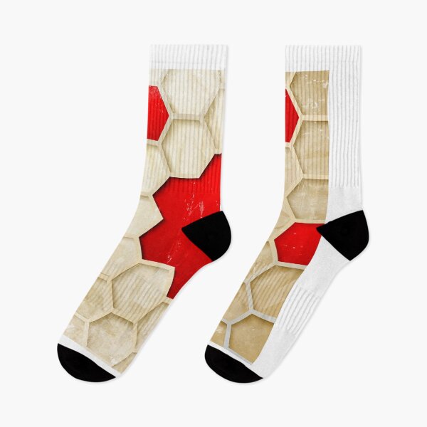 Item preview, Symmetric Art designed and sold by dngr shop.