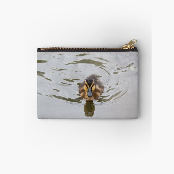 Item preview, Ducklin designed and sold by Ksswaden.