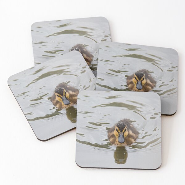 Item preview, Ducklin designed and sold by Ksswaden.