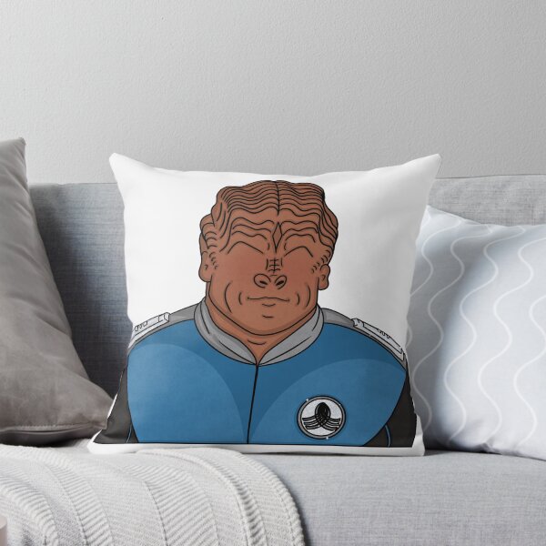 Item preview, Bortus 2.0 designed and sold by Chrissybell648.