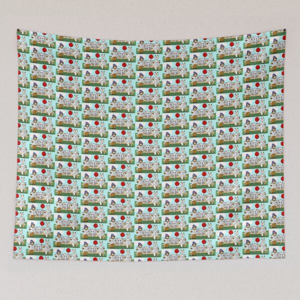 Item preview, Hard times designed and sold by CheekyChameleon.