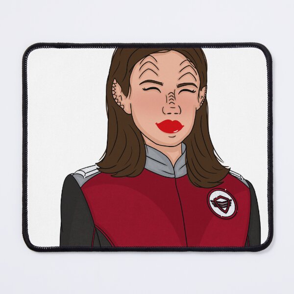 Item preview, Alara 2.0 designed and sold by Chrissybell648.