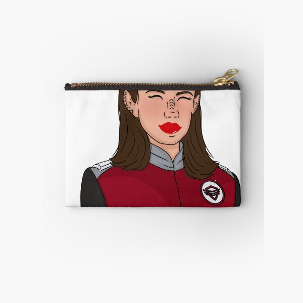 Item preview, Alara 2.0 designed and sold by Chrissybell648.