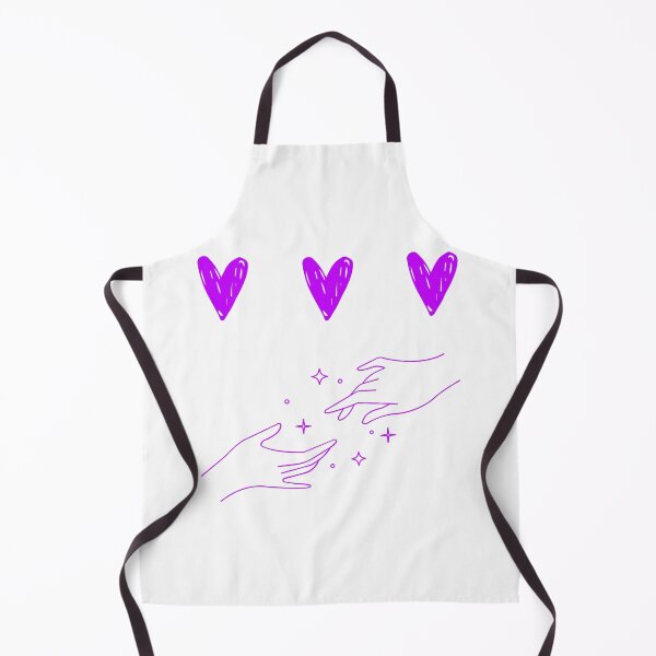 Item preview, Magic of Love designed and sold by PurpleTank.