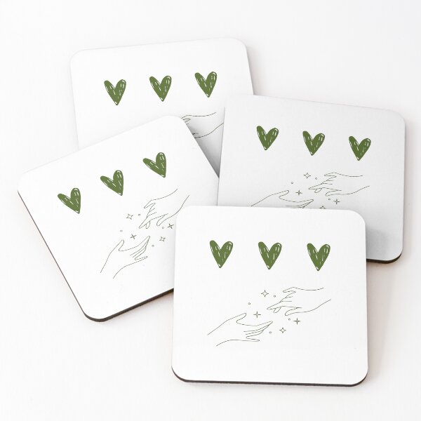 Item preview, Magic of Love designed and sold by PurpleTank.