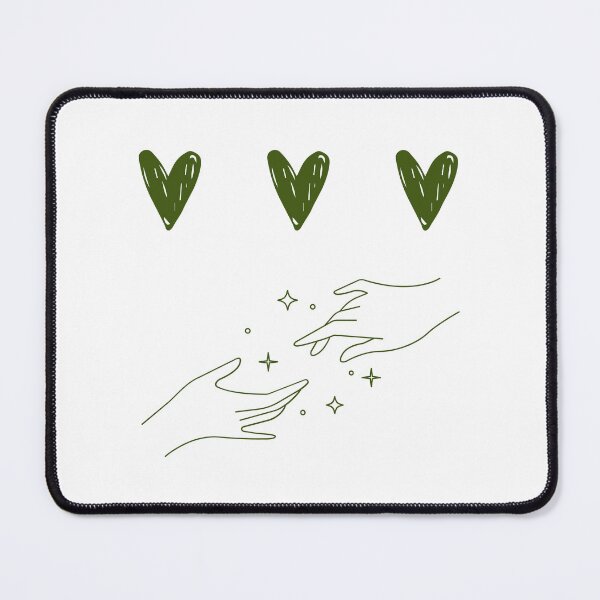 Item preview, Magic of Love designed and sold by PurpleTank.
