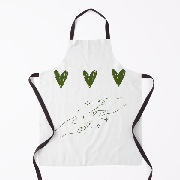 Item preview, Magic of Love designed and sold by PurpleTank.