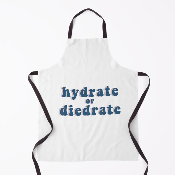 Item preview, Hydrate or Diedrate designed and sold by MadiMakes.