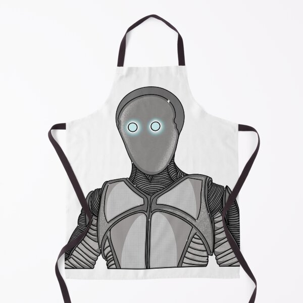 Item preview, Isaac 2.0 designed and sold by Chrissybell648.