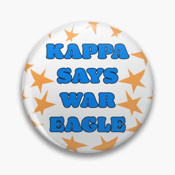 Item preview, Game day! designed and sold by Mariah Mueller.
