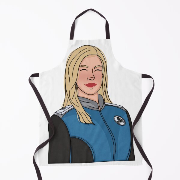 Item preview, Kelly 2.0 designed and sold by Chrissybell648.