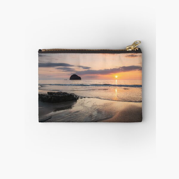Item preview, Sunset Seascape II designed and sold by David Lichtneker.