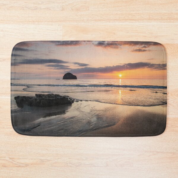 Item preview, Sunset Seascape II designed and sold by David Lichtneker.