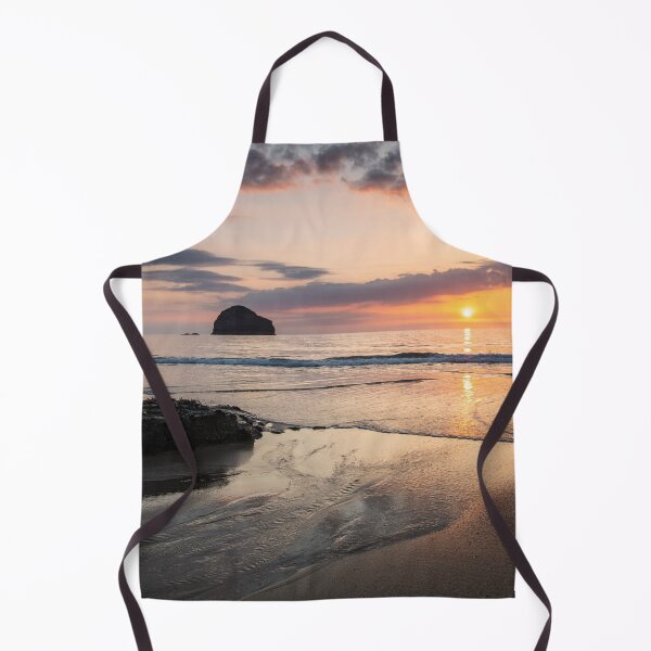 Item preview, Sunset Seascape II designed and sold by David Lichtneker.