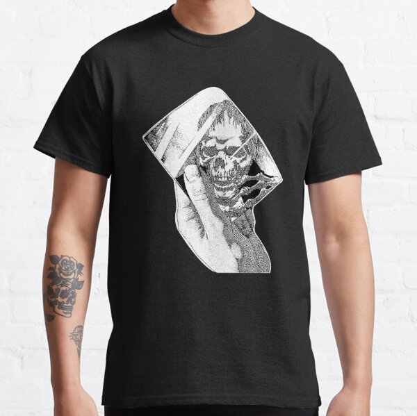 Oneohtrix Point Never T-Shirts for Sale | Redbubble