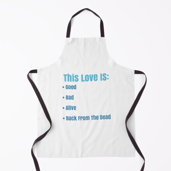 Item preview, This Love Is designed and sold by JadeEye.