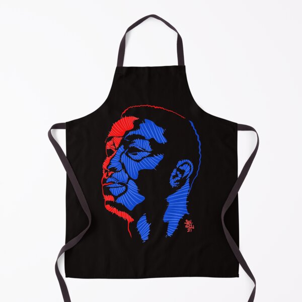 Item preview, Isaiah designed and sold by Salohman.