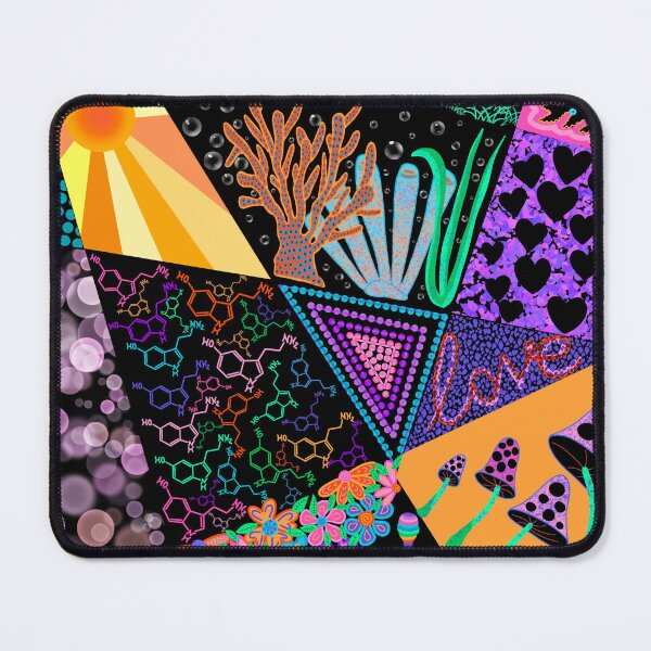 Item preview, Regeneration designed and sold by Osher-BioArt.