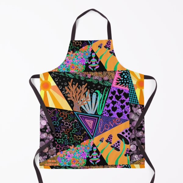 Item preview, Regeneration designed and sold by Osher-BioArt.