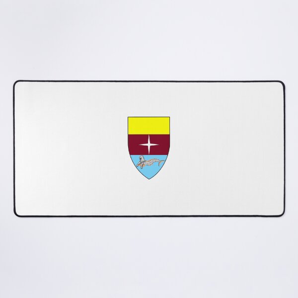 Item preview, Arms of Tethyr designed and sold by Talion Design.