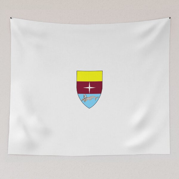 Item preview, Arms of Tethyr designed and sold by Talion Design.