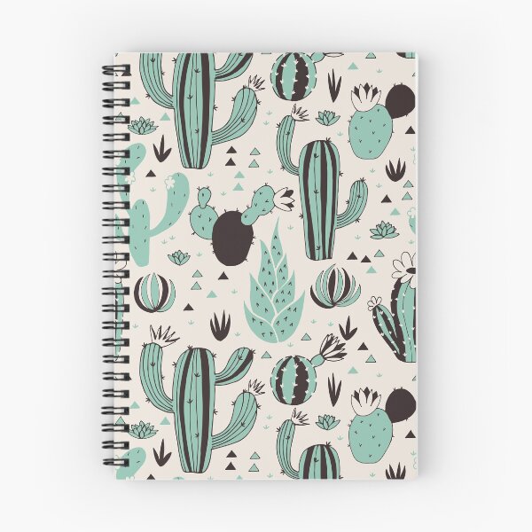 Item preview, Cacti designed and sold by Lidiebug.