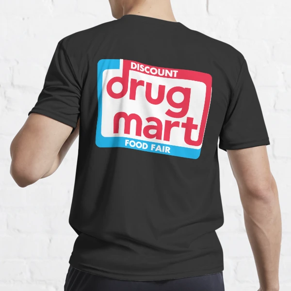 Discount tee shirts hotsell