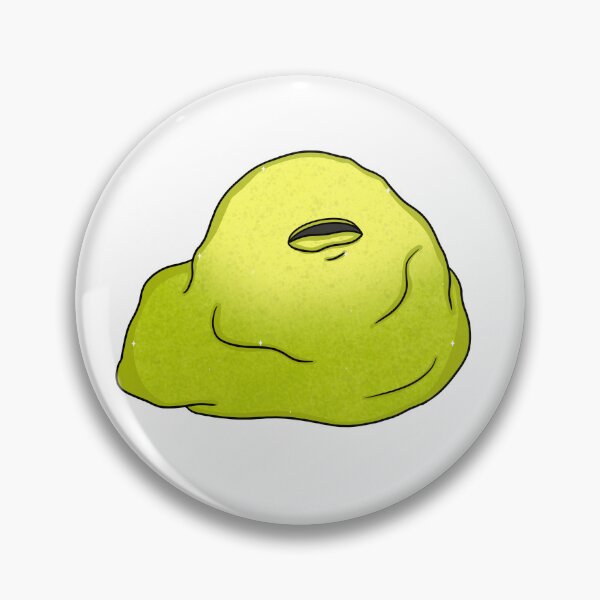 Item preview, Yaphit designed and sold by Chrissybell648.
