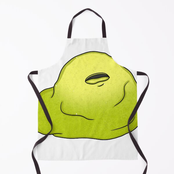 Item preview, Yaphit designed and sold by Chrissybell648.