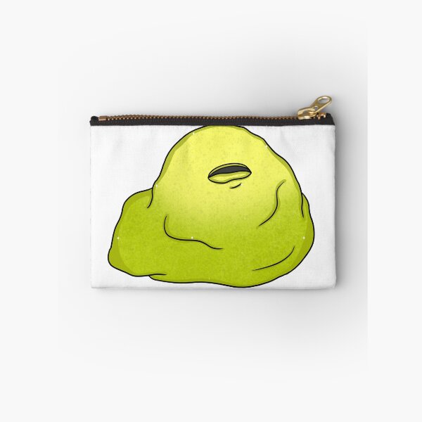 Item preview, Yaphit designed and sold by Chrissybell648.