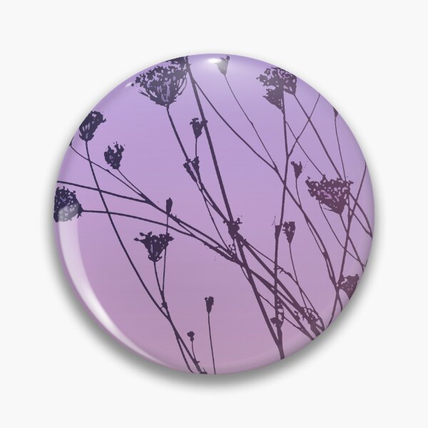 Artikelvorschau, Purple Passion 2022, Bryan W. Cole Photography entworfen und verkauft von Bryan W. Cole.