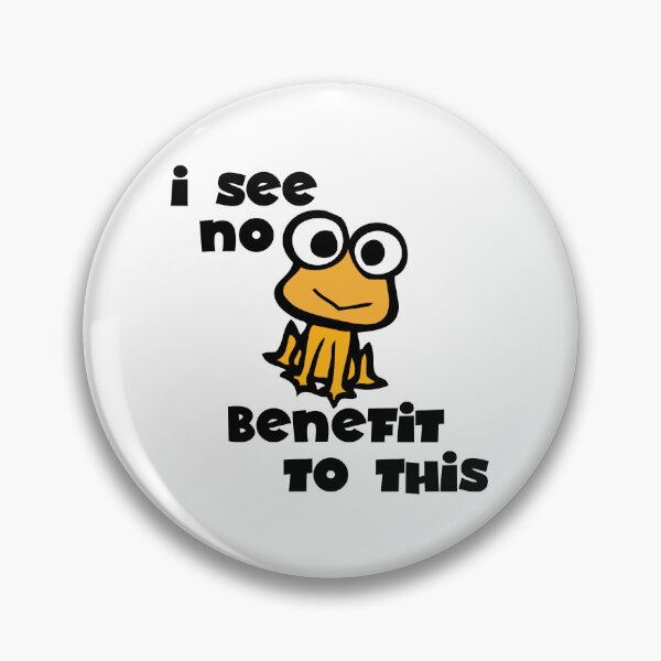 Item preview, I see no benefit to this designed and sold by Dreams of Dubai.