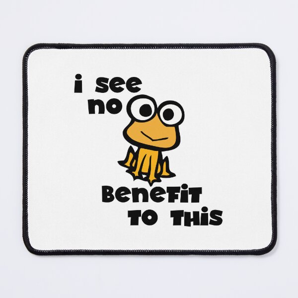 Item preview, I see no benefit to this designed and sold by Dreams of Dubai.