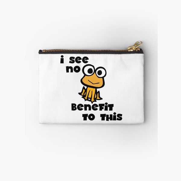 Item preview, I see no benefit to this designed and sold by Dreams of Dubai.
