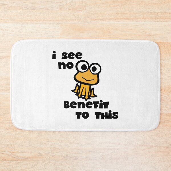 Item preview, I see no benefit to this designed and sold by Dreams of Dubai.