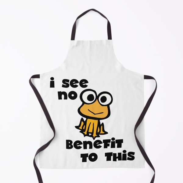 Item preview, I see no benefit to this designed and sold by Dreams of Dubai.