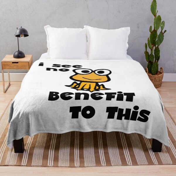 Item preview, I see no benefit to this designed and sold by Dreams of Dubai.