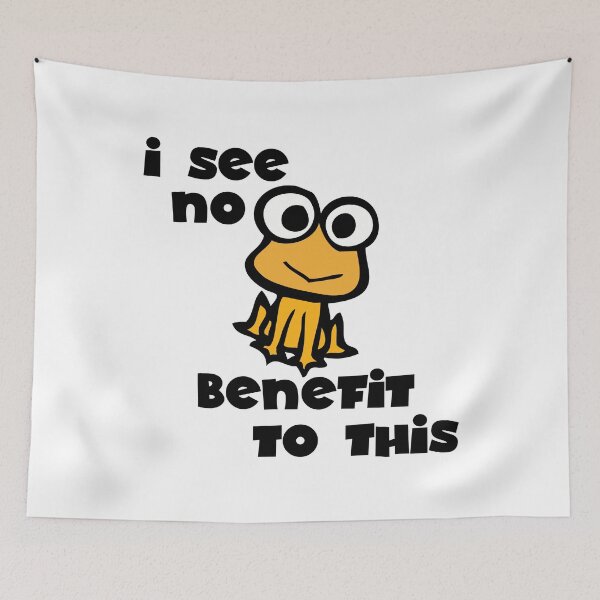 Item preview, I see no benefit to this designed and sold by Dreams of Dubai.