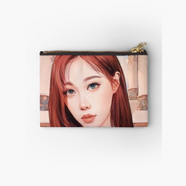 Item preview, Dreamcatcher Apocalypse Save Us Light Handong designed and sold by LiveKpop.