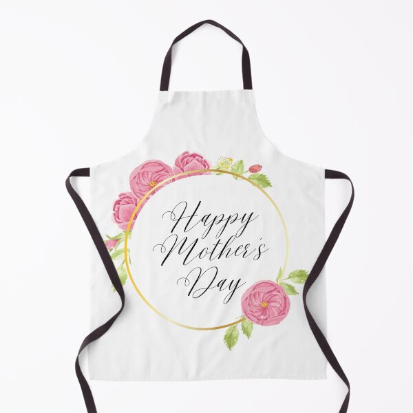 Item preview, Mothers Day Gift - Happy Mothers Day designed and sold by LilysDesignShop.
