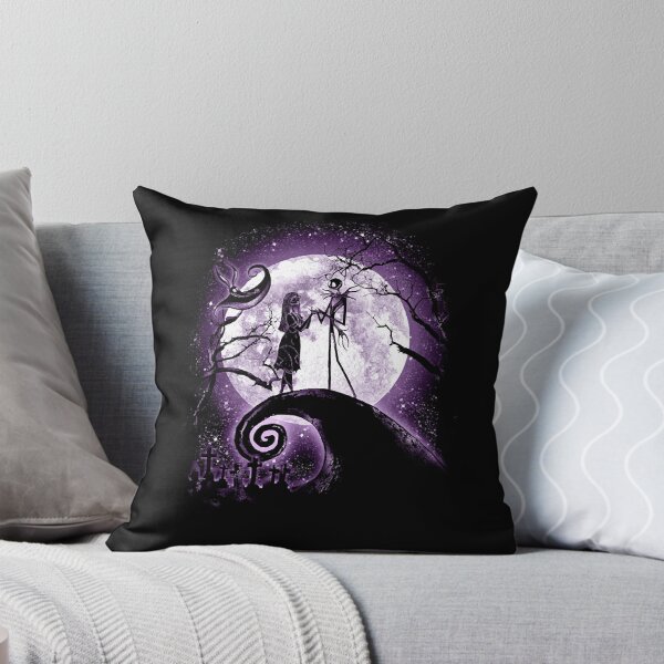 Item preview,  Moonlight Nightmare (Purple)  designed and sold by Neala1998.