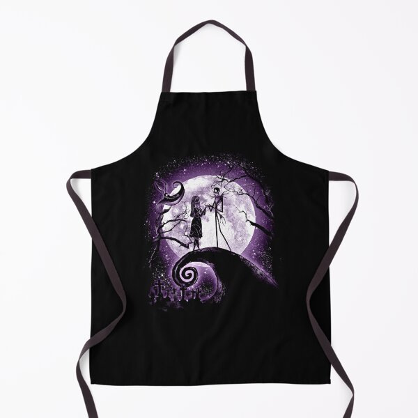 Item preview,  Moonlight Nightmare (Purple)  designed and sold by Neala1998.