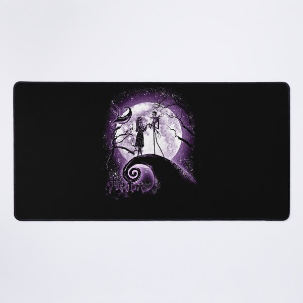 Item preview,  Moonlight Nightmare (Purple)  designed and sold by Neala1998.