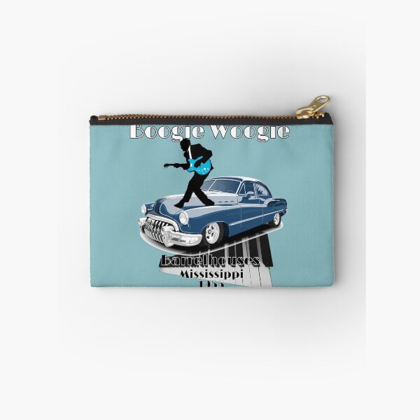 Item preview, boogie woogie designed and sold by SerafinDesign.