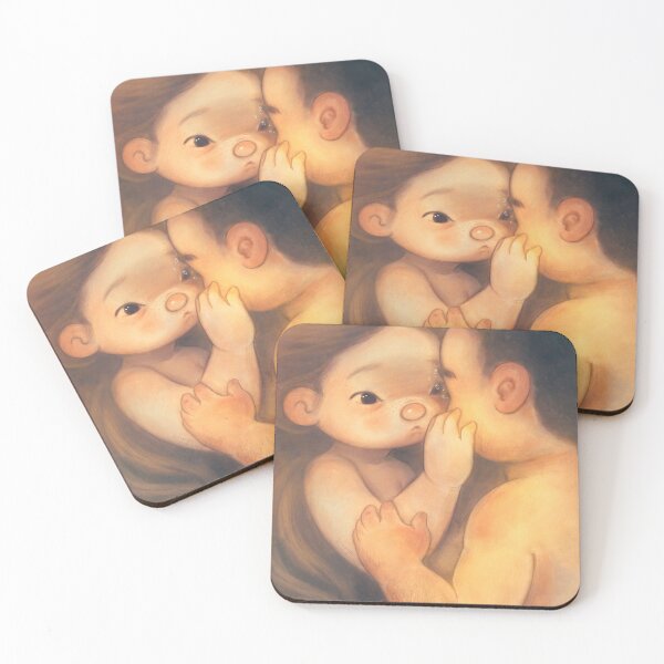 Item preview, It's okay. designed and sold by Selvagemqt.