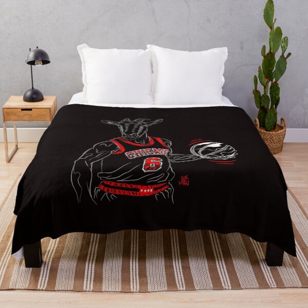 Item preview, Caruso the Goat designed and sold by Salohman.