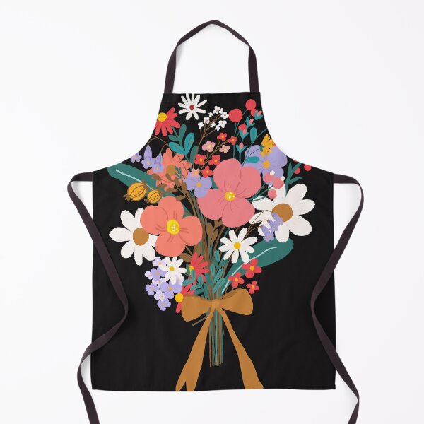 Item preview, Gloria Bouquet designed and sold by Best-Designers.