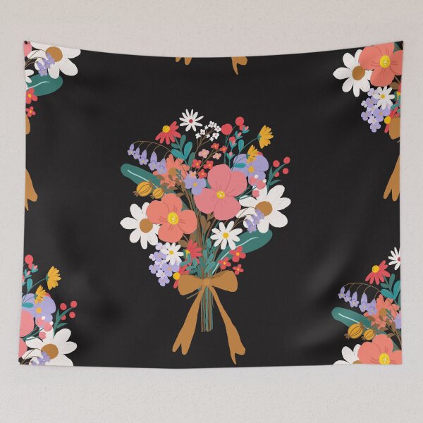 Item preview, Gloria Bouquet  designed and sold by Best-Designers.