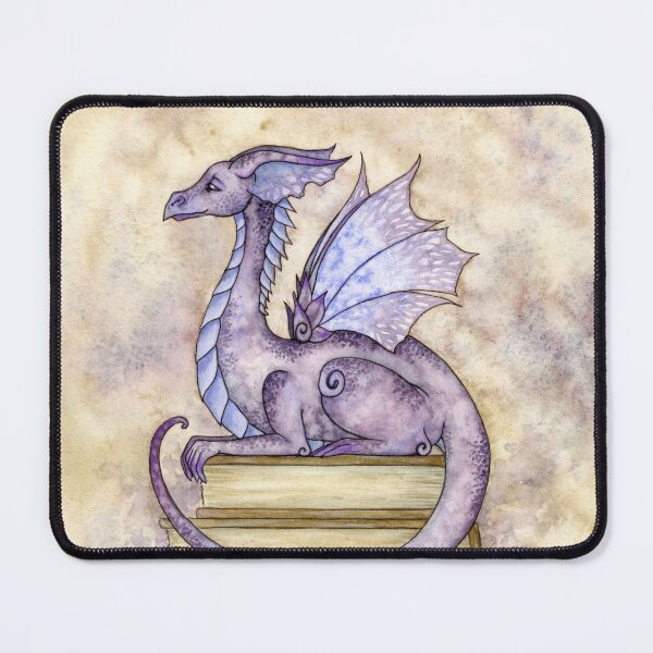 Item preview, Story Time designed and sold by AmyBrownArt.