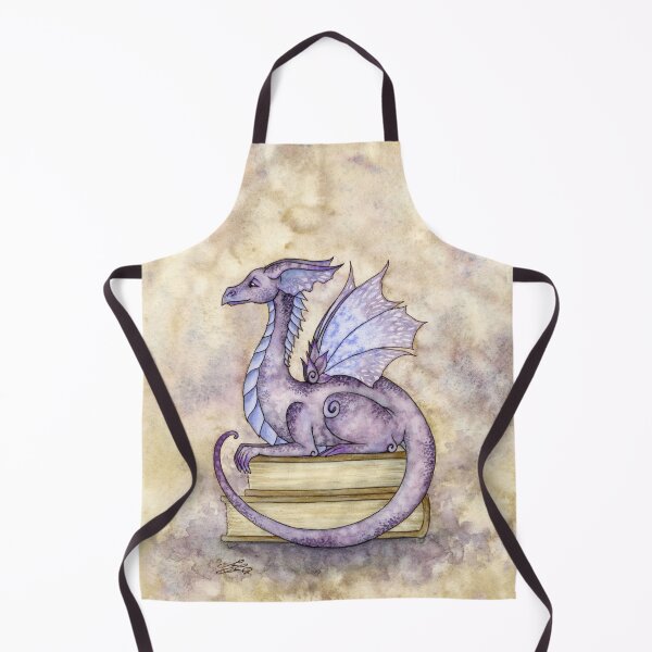 Item preview, Story Time designed and sold by AmyBrownArt.